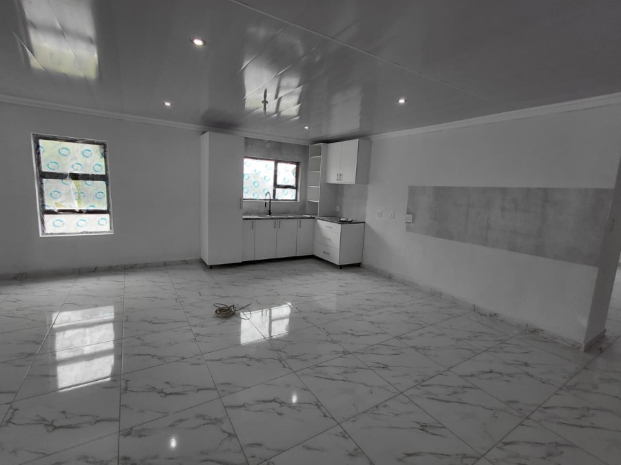 3 Bedroom Property for Sale in Paradise Beach Eastern Cape